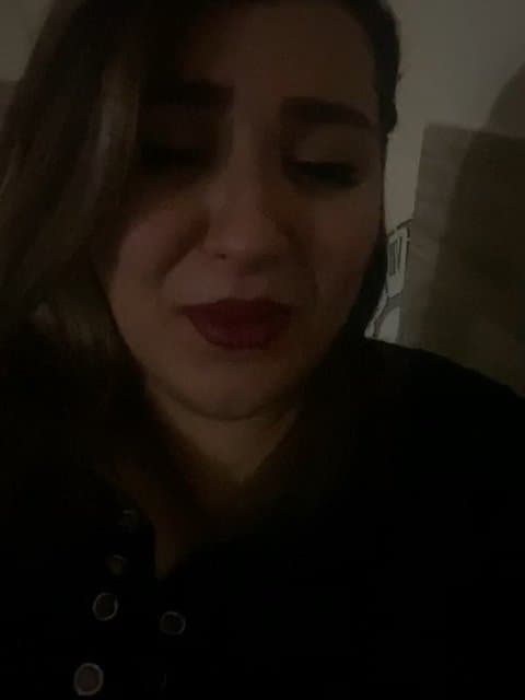 Delkhosham · Dariush