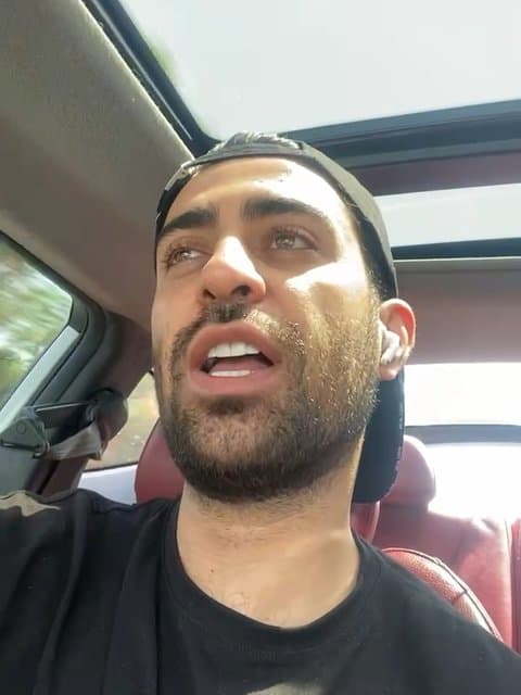 Lalaei · Ehsan Daryadel