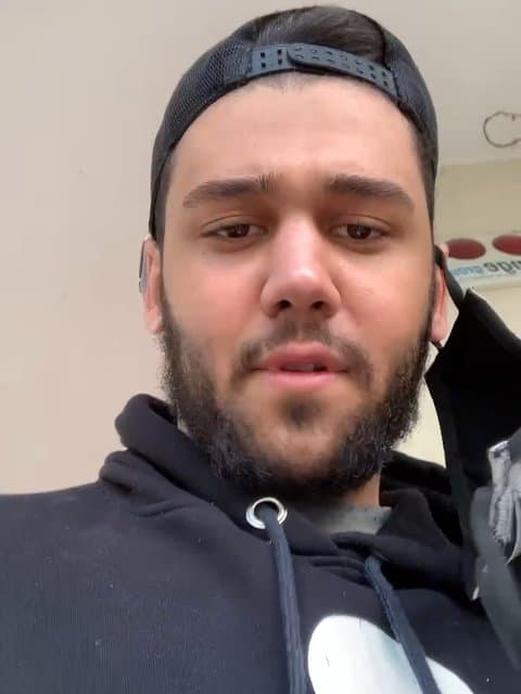 Haminim Ke Hastim · Wantons