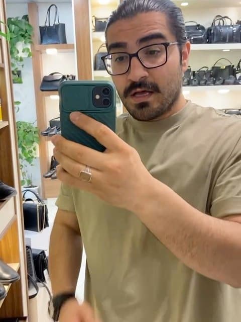 Delam Tange · Majid Razavi