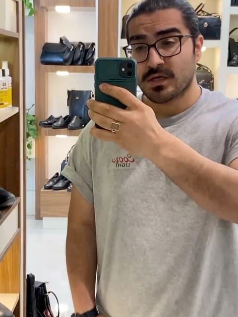 Bargard (Ft Sami Beigi & Behzad Leito) · Sijal