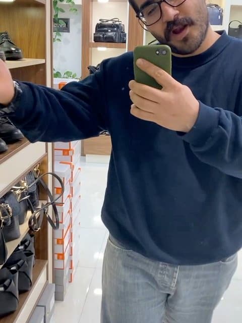 Dooset Daram · Majid Razavi