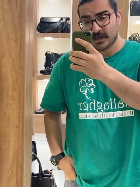 Asemoon · Majid Razavi