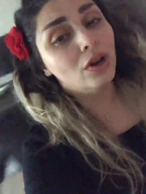 Bargashtam 2 · Anita