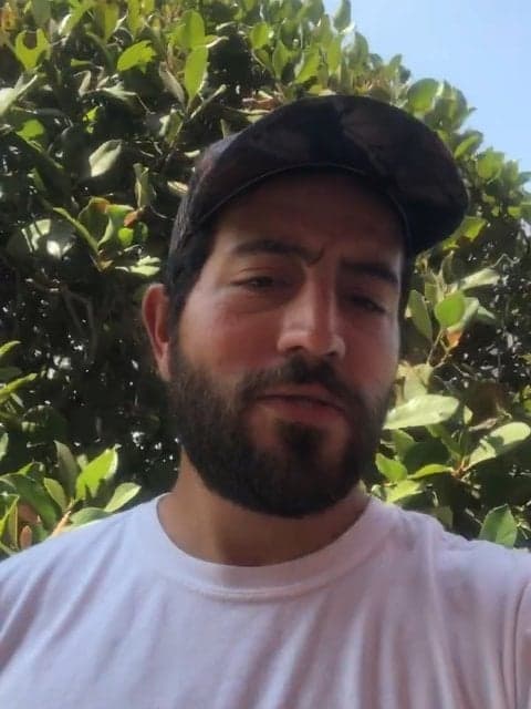 Gooneh · Amirabbas Golab