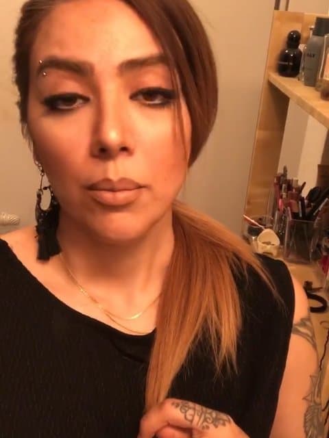 Dastmarizad · Amin Rostami