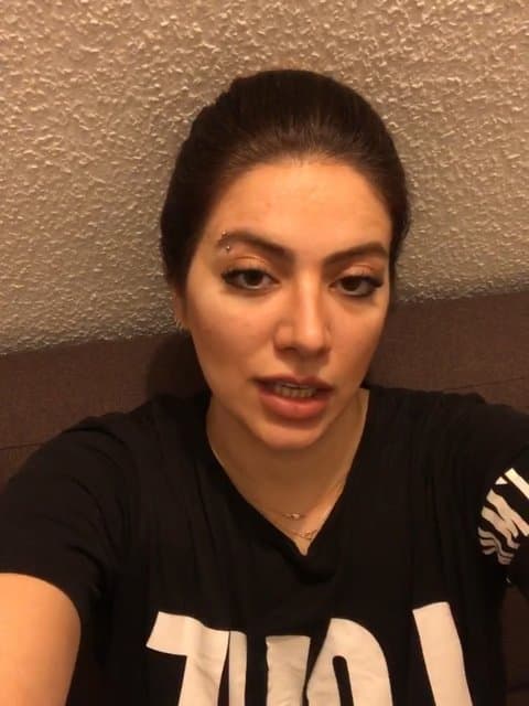 Nakoni Bavar (Ft Behzad Leito) · Zedbazi