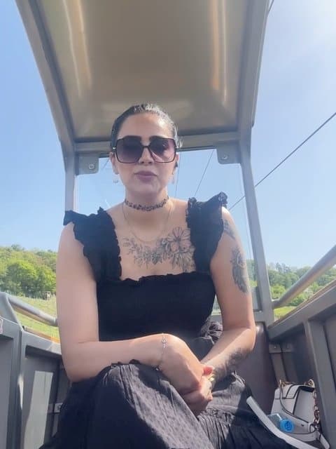 Atish Pareh · Mehdi Ahmadvand