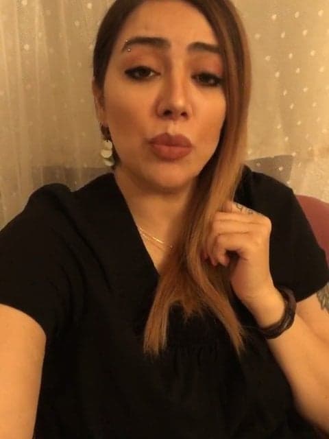 Emza · Sohrab Pakzad