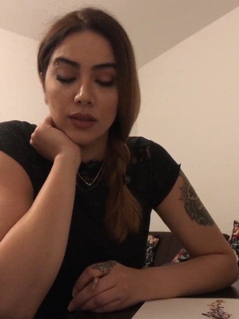 Bade Man Kheili · Alireza Riazi