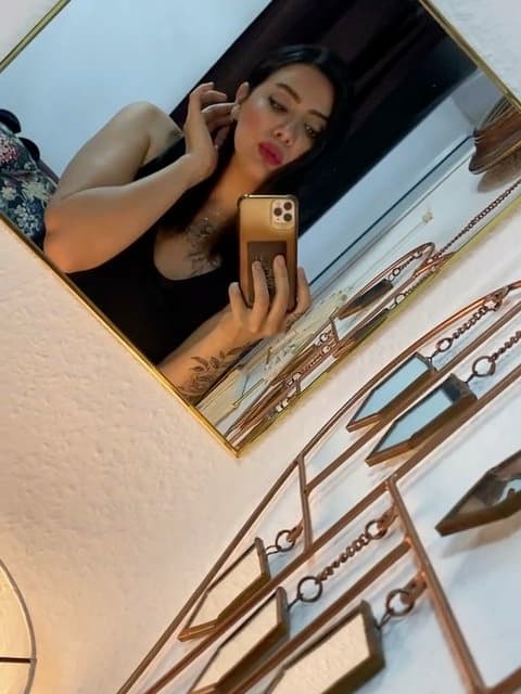 Hamishe Ba Hamim · 25 Band