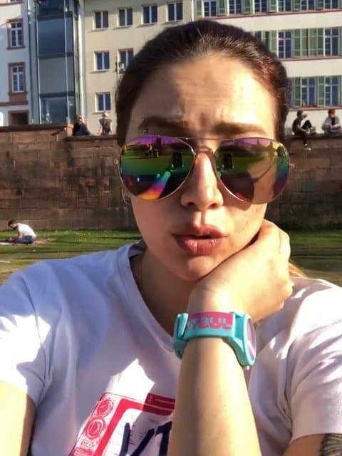 Moo Meshki (Ft Wink) · X Band