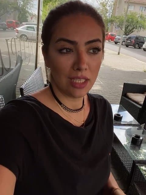 Janan · Ali Montazeri