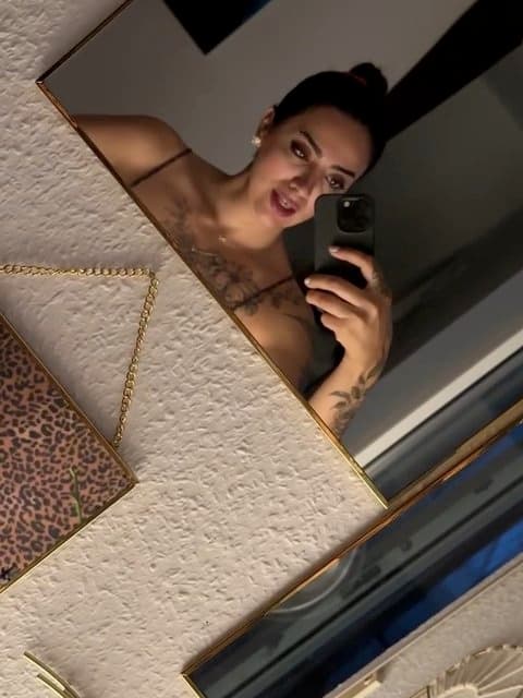 Donyam · Hamid Hiraad