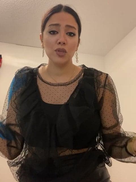 Mehrabanom Raft · Ahllam