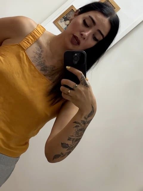 Bigharar · Ehsan Khajehamiri