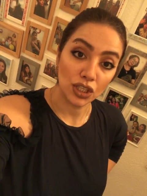 Avaz Nemishi · Shadmehr Aghili