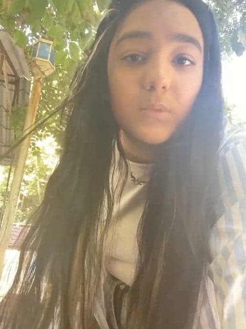 Bavelamko · Catchybeatz, TM Bax, & Talk Down