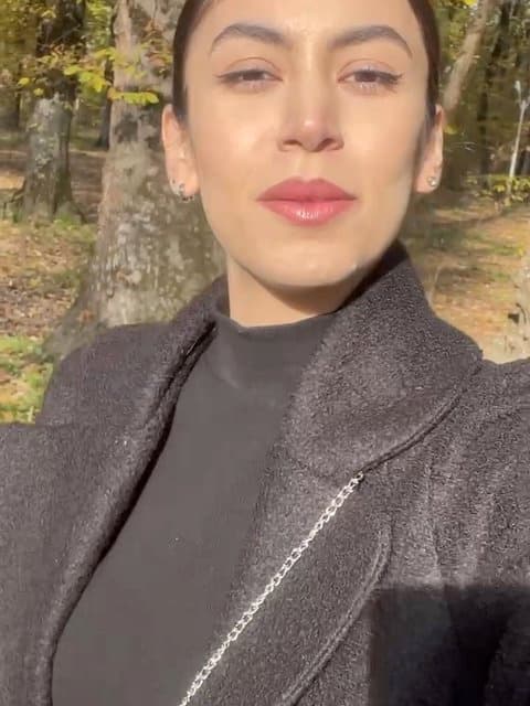 Vojoode To · Mehdi Jahani