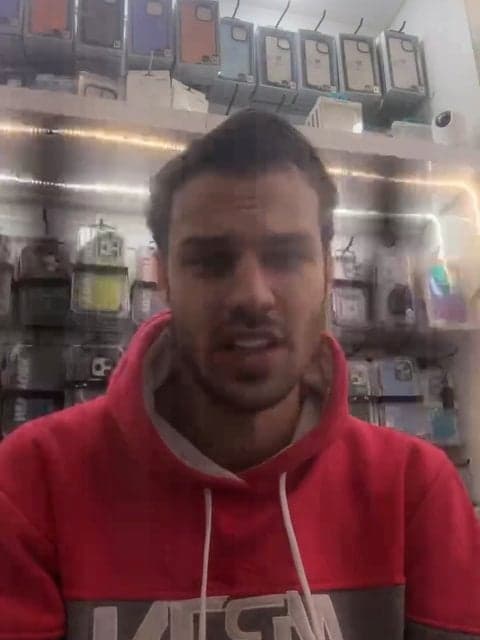 Khaterate Bad · Parsalip & Arta