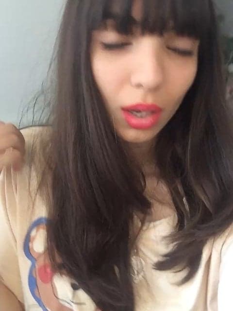 Khayli Mamnoon · Siavash Ghomayshi