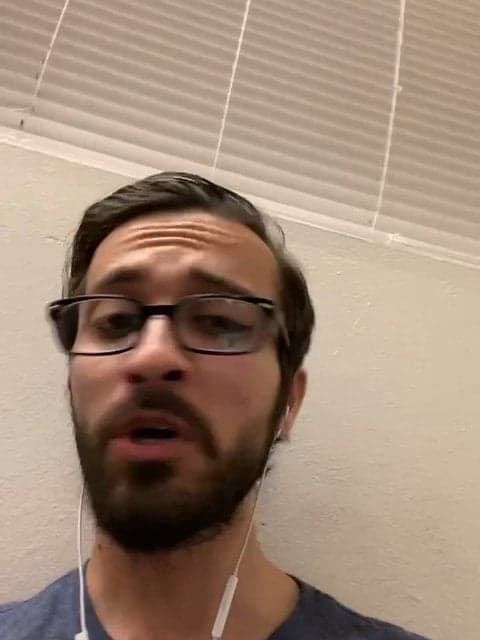 Pasho Bia · Shahab Mozaffari