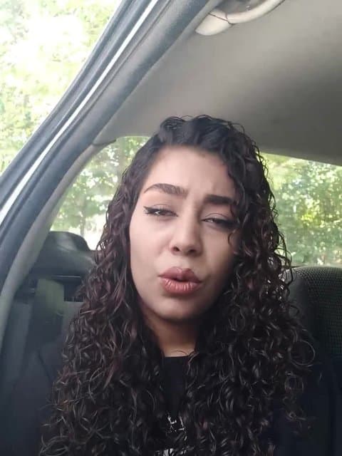 Batel · Shadmehr Aghili