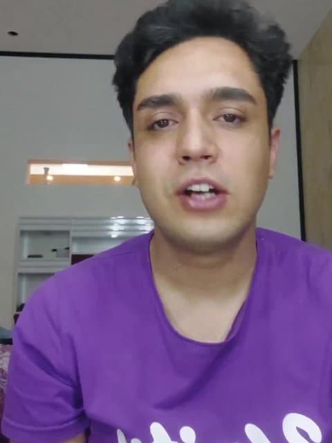 Akhare Shab · Masoud Sadeghloo & Mehdi Hosseini