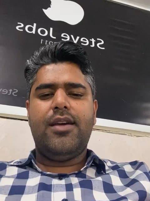 Amdan · Sina Shabankhani