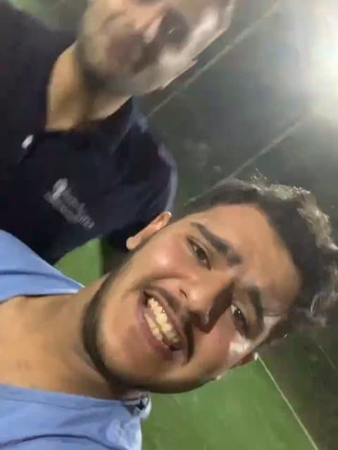 Tehran Tokyo · Sasy