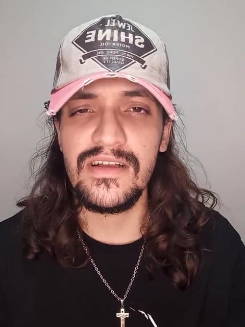 Golaye Sabz · EpiCure & Tensi