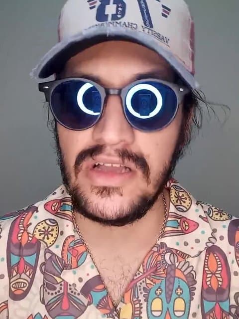 Eshgh Ast · Ali Ardavan & Sohrab MJ