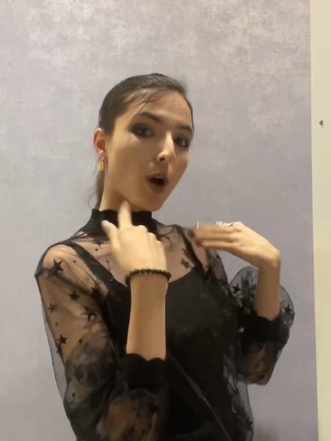 Shooresho Daravordi · Anita