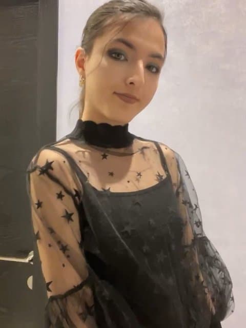 Too Cheshmat · Hoomaan