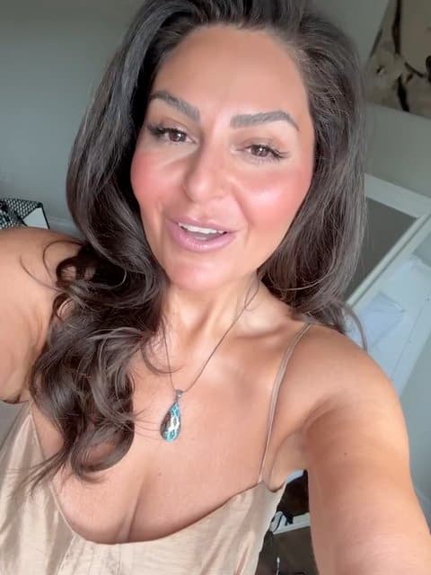 Kofri · Reza Sadeghi