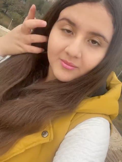 Bella Ciao · Behin & Samin