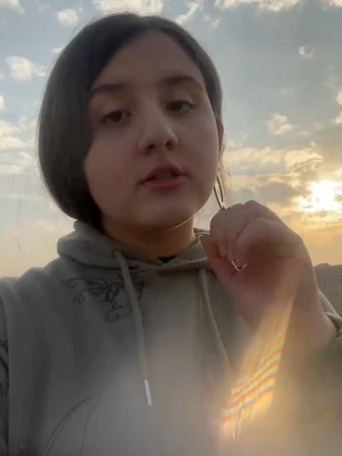 Baham Yeki · Sogand