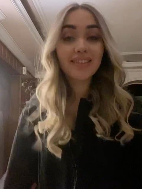 Angizeye Man · Donya