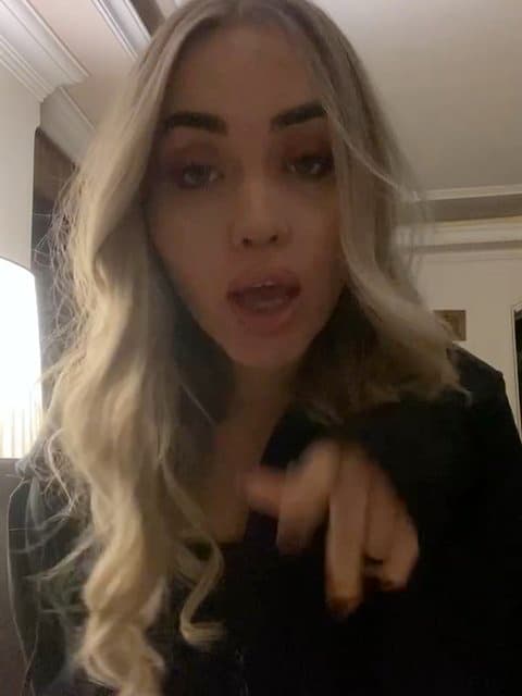 Haleh Man Khoobeh · Erfan