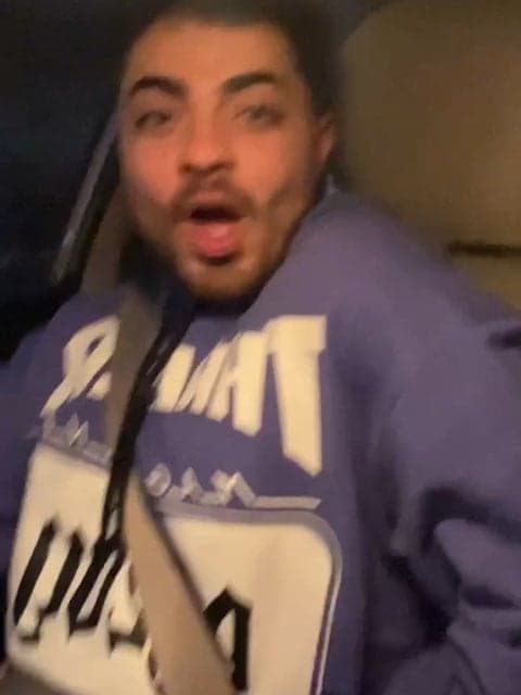 Fresh (Ft Behzad Leito & Mehrad Hidden) · Sijal & Sepehr Khalse