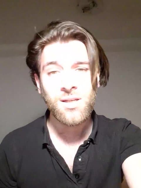 Deltangetam · Amin Rostami