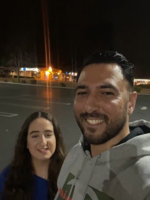 Divoonegi · Sirvan Khosravi