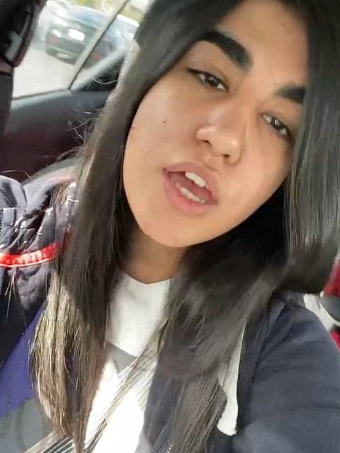 Menhaye Yek (Ft Mehrad Hidden) · Sohrab MJ