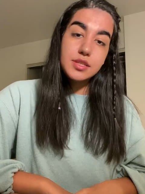 Sheyda (Ft Siamak) · Bozorg