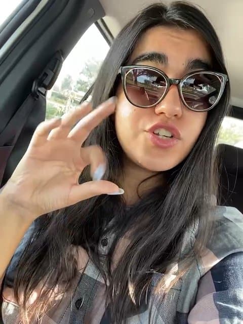 Emrooz Na (Ft Kiarash) · Bozorg