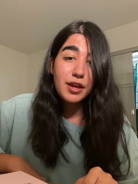 Farmoon · Mehrad Hidden