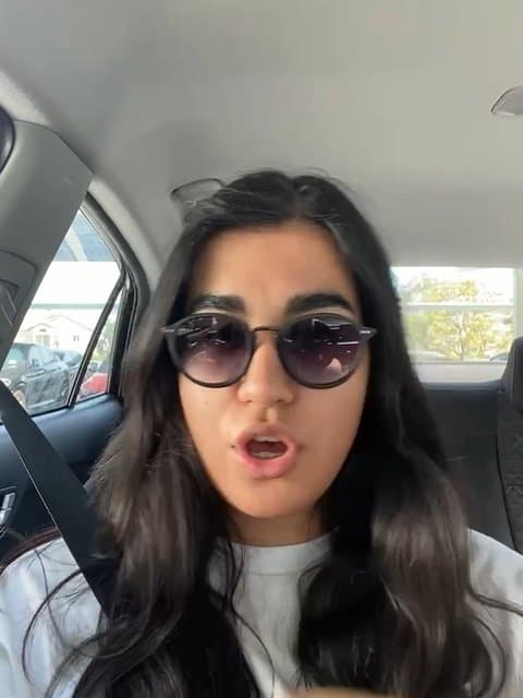 Fardasho (Ft The Don & Qazule) · Canis