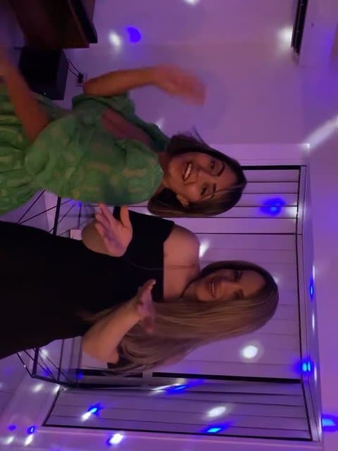 Zade Baroon · Masoud Sadeghloo