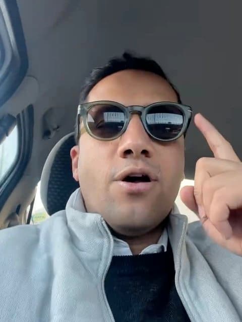 Saaghi (Ft Koorosh) · The Don