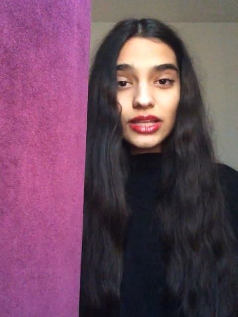 Khoobe Hamechi (Ft Anita) · Behzad Leito